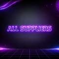 All Suppliers